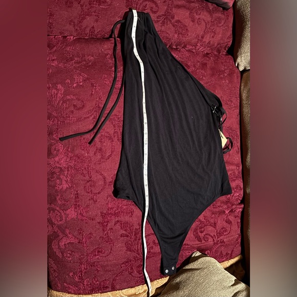 Revolve Bailey 44 Nassau Bodysuit | Sz Large - Picture 8 of 12